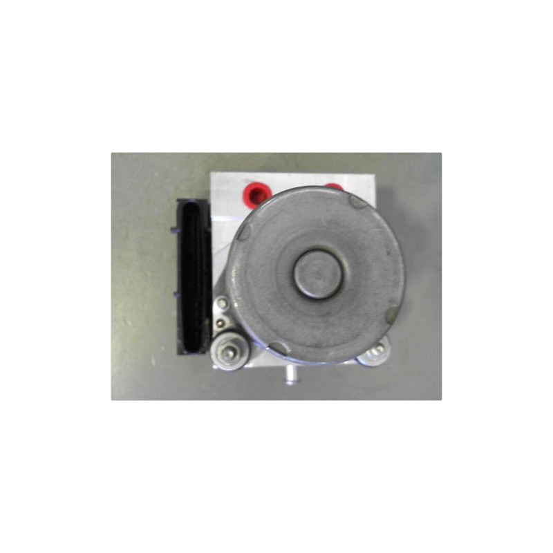 UNITE HYDRAULIQUE ABS PEUGEOT 807 02-14