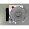 UNITE HYDRAULIQUE ABS PEUGEOT 807 02-14