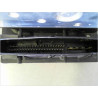 UNITE HYDRAULIQUE ABS PEUGEOT 807 02-14