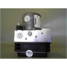UNITE HYDRAULIQUE ABS PEUGEOT 807 02-14
