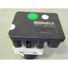 UNITE HYDRAULIQUE ABS CITROEN C5 PH2 BREAK 2004-2008