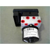 UNITE HYDRAULIQUE ABS CITROEN C5 PH2 BREAK 2004-2008