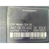 UNITE HYDRAULIQUE ABS CITROEN C5 PH2 BREAK 2004-2008
