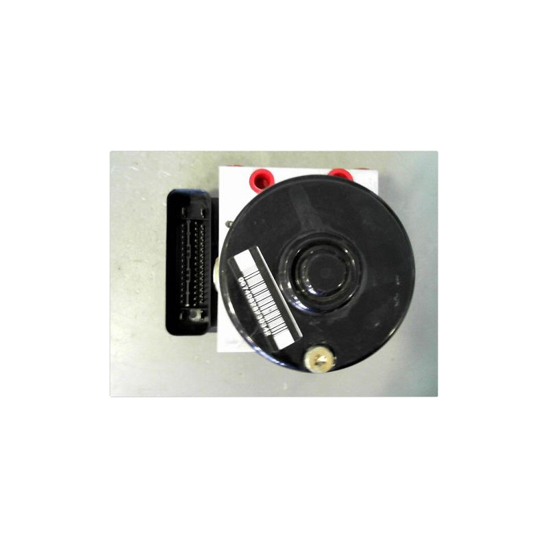 UNITE HYDRAULIQUE ABS CITROEN C5 PH2 BREAK 2004-2008