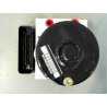 UNITE HYDRAULIQUE ABS CITROEN C5 PH2 BREAK 2004-2008
