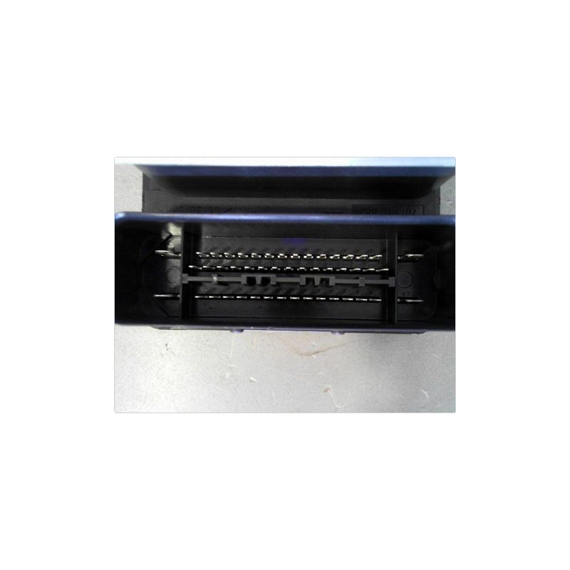 UNITE HYDRAULIQUE ABS CITROEN C5 PH2 BREAK 2004-2008