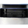 UNITE HYDRAULIQUE ABS CITROEN C5 PH2 BREAK 2004-2008