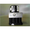 UNITE HYDRAULIQUE ABS CITROEN C5 PH2 BREAK 2004-2008