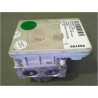UNITE HYDRAULIQUE ABS PEUGEOT 208 12-15