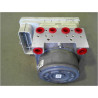 UNITE HYDRAULIQUE ABS PEUGEOT 208 12-15