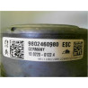 UNITE HYDRAULIQUE ABS PEUGEOT 208 12-15