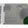 UNITE HYDRAULIQUE ABS PEUGEOT 208 12-15