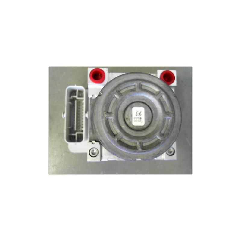UNITE HYDRAULIQUE ABS PEUGEOT 208 12-15