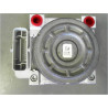 UNITE HYDRAULIQUE ABS PEUGEOT 208 12-15
