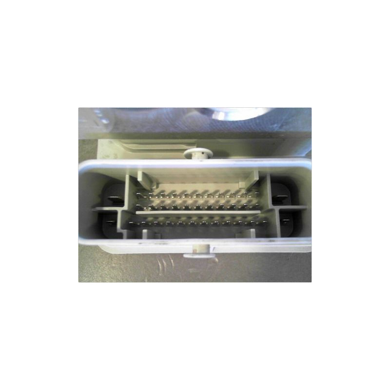 UNITE HYDRAULIQUE ABS PEUGEOT 208 12-15