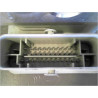 UNITE HYDRAULIQUE ABS PEUGEOT 208 12-15