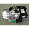 UNITE HYDRAULIQUE ABS PEUGEOT 406 99-04