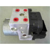UNITE HYDRAULIQUE ABS PEUGEOT 406 99-04