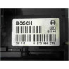 UNITE HYDRAULIQUE ABS PEUGEOT 406 99-04