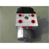 UNITE HYDRAULIQUE ABS PEUGEOT 406 99-04