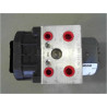 UNITE HYDRAULIQUE ABS PEUGEOT 406 99-04
