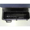 UNITE HYDRAULIQUE ABS PEUGEOT 406 99-04