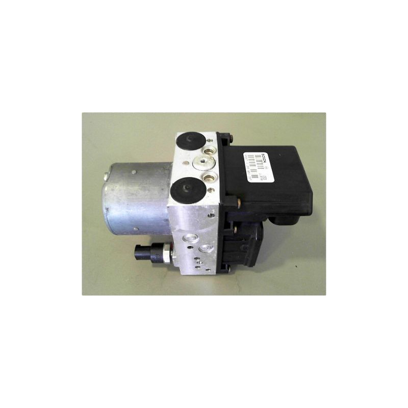 UNITE HYDRAULIQUE ABS CITROEN XSARA 2000-