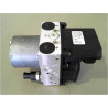 UNITE HYDRAULIQUE ABS CITROEN XSARA 2000-