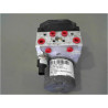 UNITE HYDRAULIQUE ABS CITROEN XSARA 2000-