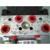 UNITE HYDRAULIQUE ABS CITROEN XSARA 2000-