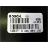 UNITE HYDRAULIQUE ABS CITROEN XSARA 2000-