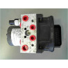 UNITE HYDRAULIQUE ABS CITROEN XSARA 2000-