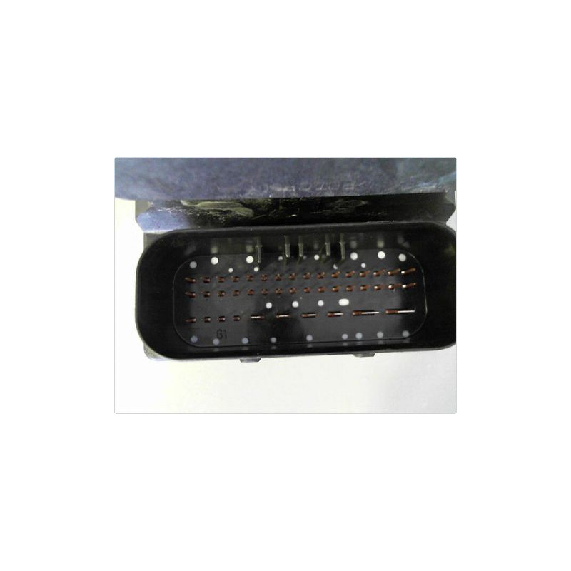 UNITE HYDRAULIQUE ABS CITROEN XSARA 2000-