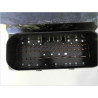 UNITE HYDRAULIQUE ABS CITROEN XSARA 2000-