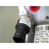 UNITE HYDRAULIQUE ABS CITROEN XSARA 2000-