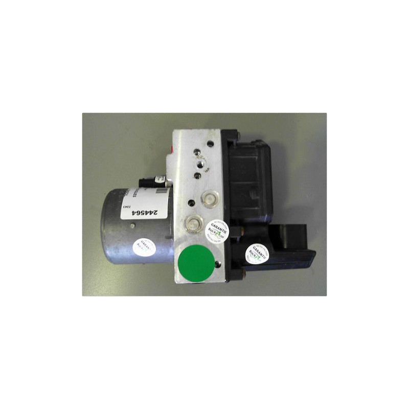 UNITE HYDRAULIQUE ABS CITROEN XSARA 2000-