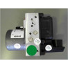 UNITE HYDRAULIQUE ABS CITROEN XSARA 2000-