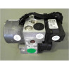 UNITE HYDRAULIQUE ABS PEUGEOT 306 97-2001