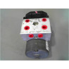 UNITE HYDRAULIQUE ABS PEUGEOT 306 97-2001