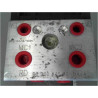 UNITE HYDRAULIQUE ABS PEUGEOT 306 97-2001