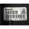 UNITE HYDRAULIQUE ABS PEUGEOT 306 97-2001