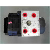 UNITE HYDRAULIQUE ABS PEUGEOT 306 97-2001