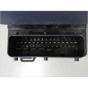 UNITE HYDRAULIQUE ABS PEUGEOT 306 97-2001