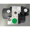 UNITE HYDRAULIQUE ABS PEUGEOT 306 97-2001