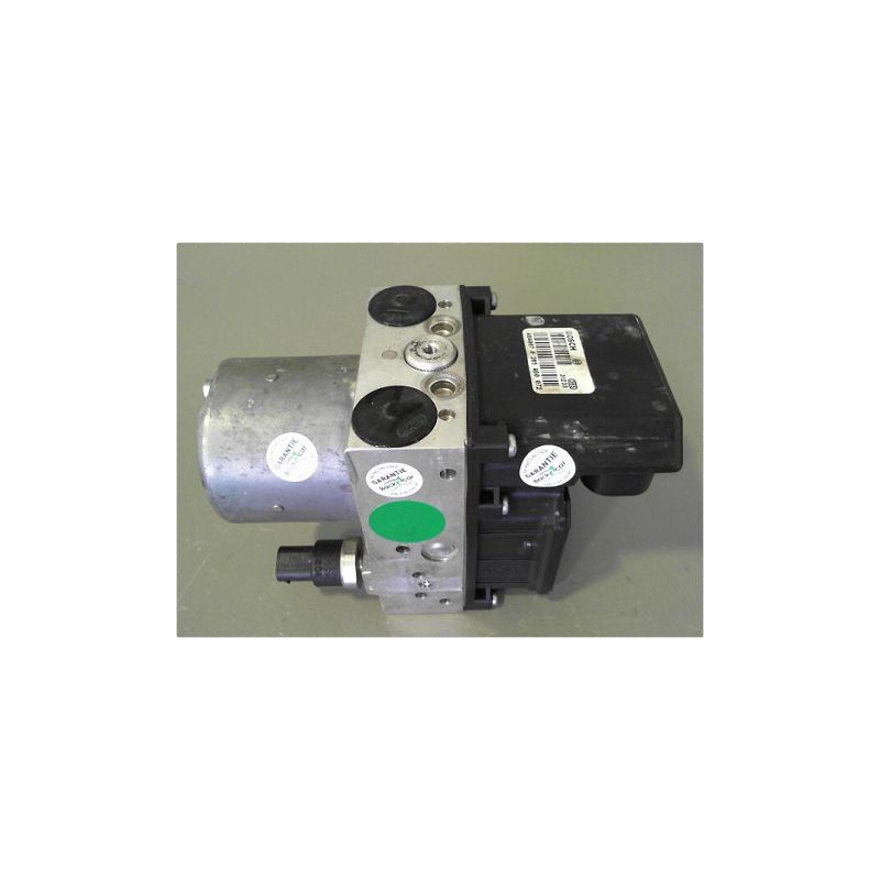UNITE HYDRAULIQUE ABS CITROEN XSARA PICASSO 99-10