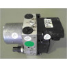 UNITE HYDRAULIQUE ABS CITROEN XSARA PICASSO 99-10