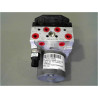 UNITE HYDRAULIQUE ABS CITROEN XSARA PICASSO 99-10