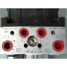 UNITE HYDRAULIQUE ABS CITROEN XSARA PICASSO 99-10