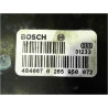 UNITE HYDRAULIQUE ABS CITROEN XSARA PICASSO 99-10