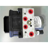 UNITE HYDRAULIQUE ABS CITROEN XSARA PICASSO 99-10